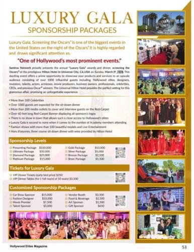 Mar v11 with no bleeed 8-75x11-25_053 (Medium)