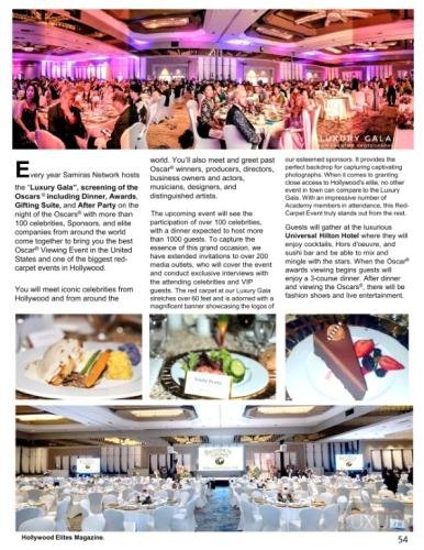 Mar v11 with no bleeed 8-75x11-25_054 (Medium)