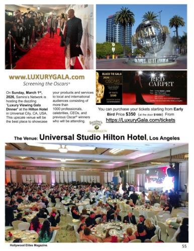 Mar v11 with no bleeed 8-75x11-25_055 (Medium)