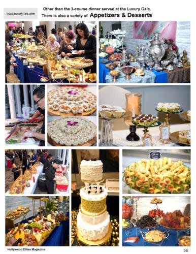 Mar v11 with no bleeed 8-75x11-25_056 (Medium)