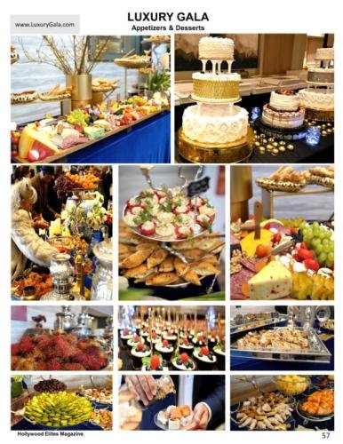 Mar v11 with no bleeed 8-75x11-25_057 (Medium)