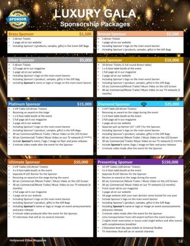 Mar v11 with no bleeed 8-75x11-25_058 (Medium)