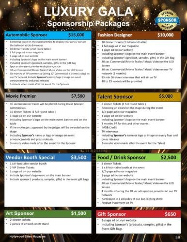 Mar v11 with no bleeed 8-75x11-25_059 (Medium)