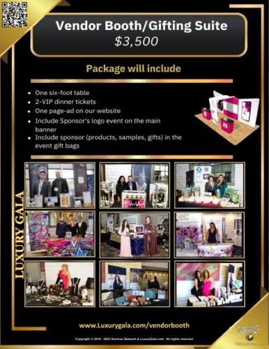 Mar v11 with no bleeed 8-75x11-25_060 (Medium)