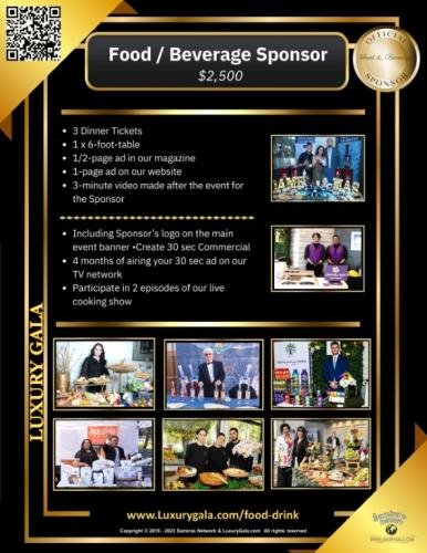 Mar v11 with no bleeed 8-75x11-25_061 (Medium)