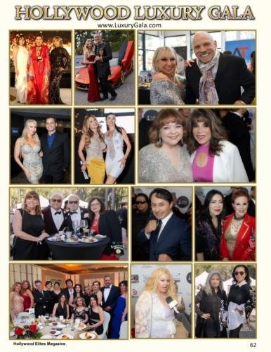 Mar v11 with no bleeed 8-75x11-25_062 (Medium)