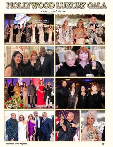 Mar v11 with no bleeed 8-75x11-25_063 (Medium)