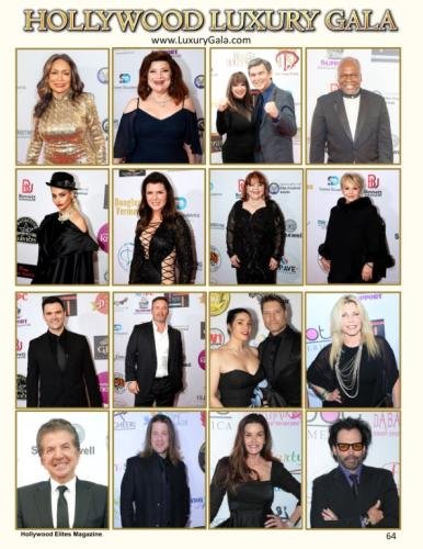 Mar v11 with no bleeed 8-75x11-25_064 (Medium)