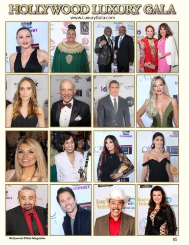 Mar v11 with no bleeed 8-75x11-25_065 (Medium)