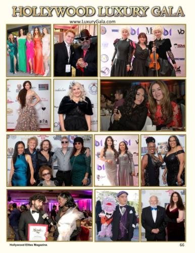 Mar v11 with no bleeed 8-75x11-25_066 (Medium)