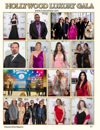 Mar v11 with no bleeed 8-75x11-25_067 (Medium)