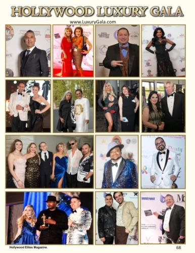 Mar v11 with no bleeed 8-75x11-25_068 (Medium)