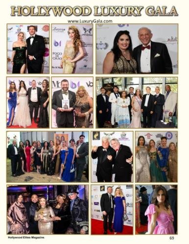 Mar v11 with no bleeed 8-75x11-25_069 (Medium)