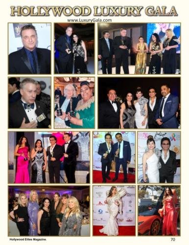 Mar v11 with no bleeed 8-75x11-25_070 (Medium)