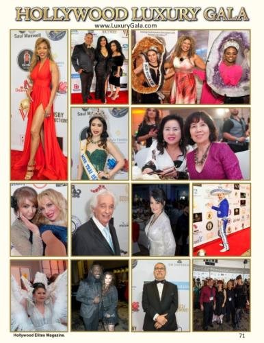 Mar v11 with no bleeed 8-75x11-25_071 (Medium)