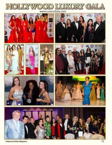 Mar v11 with no bleeed 8-75x11-25_072 (Medium)