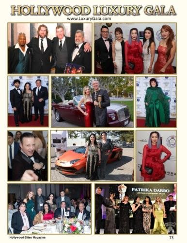 Mar v11 with no bleeed 8-75x11-25_073 (Medium)