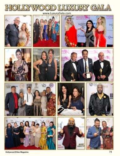 Mar v11 with no bleeed 8-75x11-25_074 (Medium)