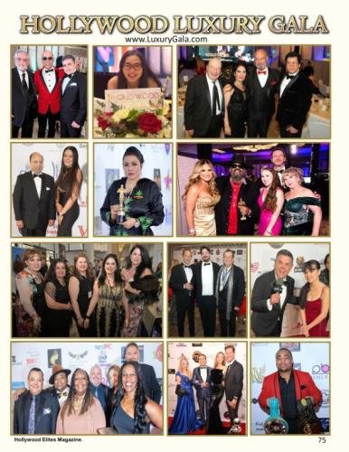 Mar v11 with no bleeed 8-75x11-25_075 (Medium)