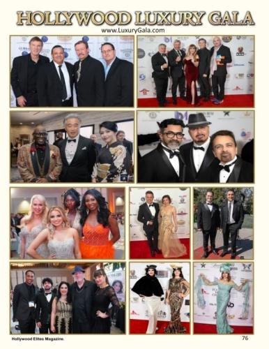 Mar v11 with no bleeed 8-75x11-25_076 (Medium)