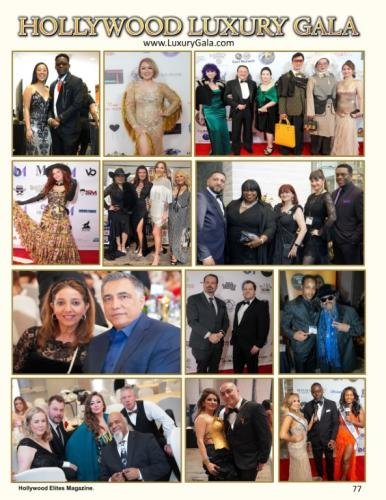 Mar v11 with no bleeed 8-75x11-25_077 (Medium)