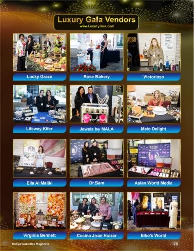 Mar v11 with no bleeed 8-75x11-25_078 (Medium)