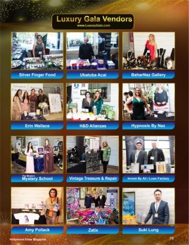 Mar v11 with no bleeed 8-75x11-25_079 (Medium)