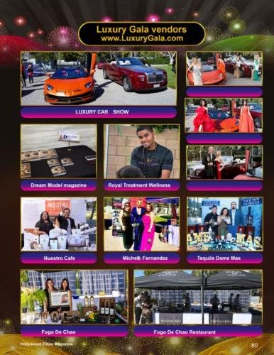 Mar v11 with no bleeed 8-75x11-25_080 (Medium)