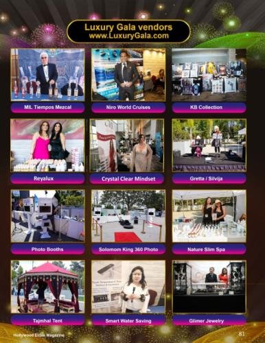 Mar v11 with no bleeed 8-75x11-25_081 (Medium)