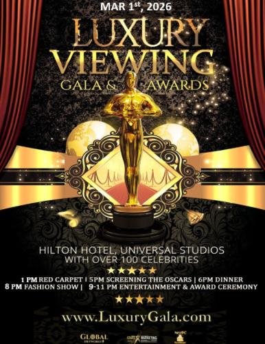 Mar v11 with no bleeed 8-75x11-25_082 (Medium)