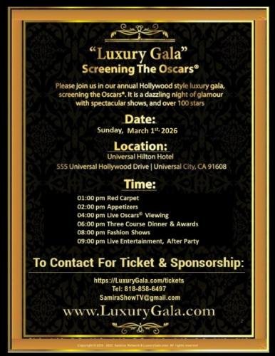 Mar v11 with no bleeed 8-75x11-25_083 (Medium)