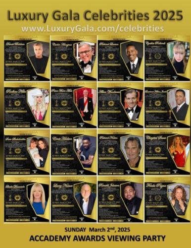 Mar v11 with no bleeed 8-75x11-25_084 (Medium)