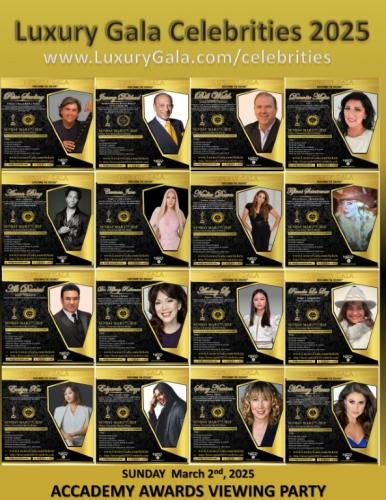 Mar v11 with no bleeed 8-75x11-25_085 (Medium)