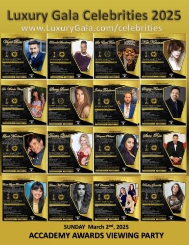 Mar v11 with no bleeed 8-75x11-25_086 (Medium)