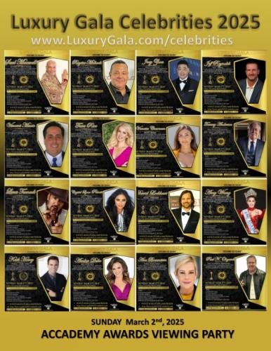 Mar v11 with no bleeed 8-75x11-25_087 (Medium)