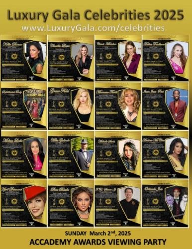 Mar v11 with no bleeed 8-75x11-25_088 (Medium)