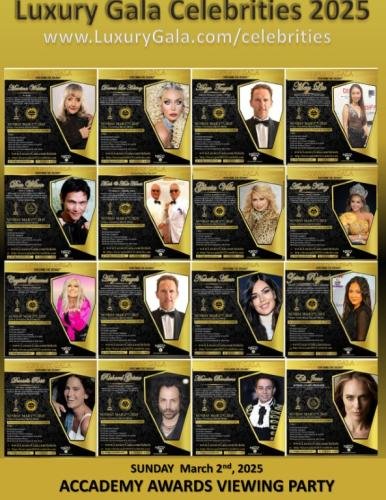 Mar v11 with no bleeed 8-75x11-25_089 (Medium)