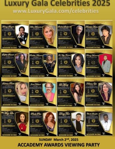 Mar v11 with no bleeed 8-75x11-25_090 (Medium)