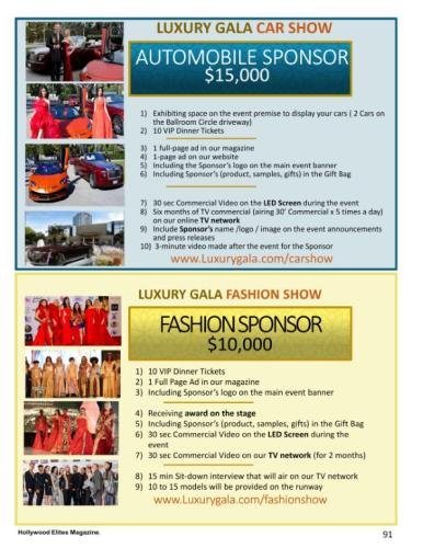 Mar v11 with no bleeed 8-75x11-25_091 (Medium)