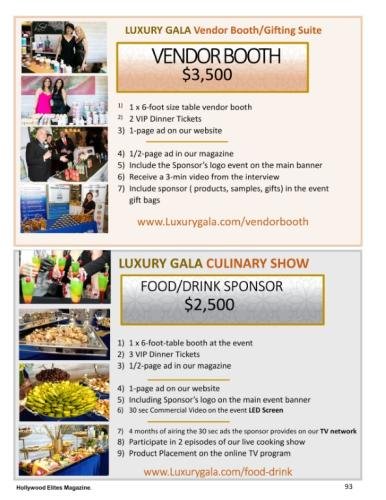 Mar v11 with no bleeed 8-75x11-25_093 (Medium)