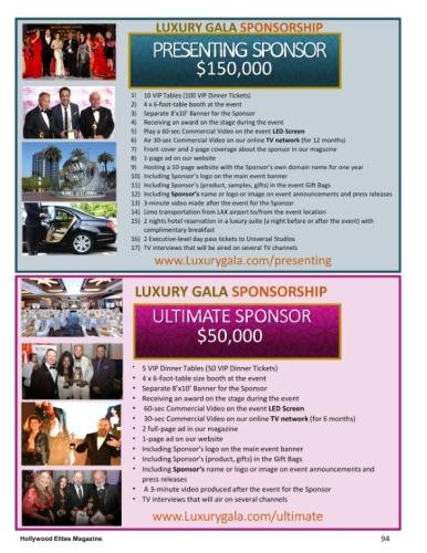 Mar v11 with no bleeed 8-75x11-25_094 (Medium)