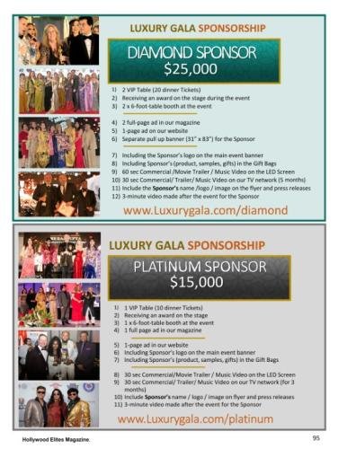 Mar v11 with no bleeed 8-75x11-25_095 (Medium)