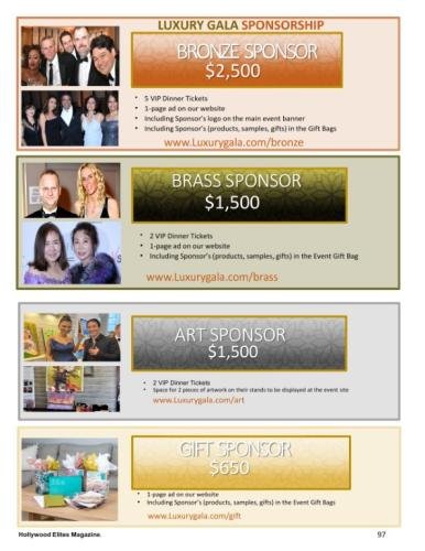 Mar v11 with no bleeed 8-75x11-25_097 (Medium)