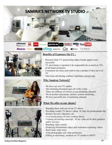 Mar v11 with no bleeed 8-75x11-25_099 (Medium)