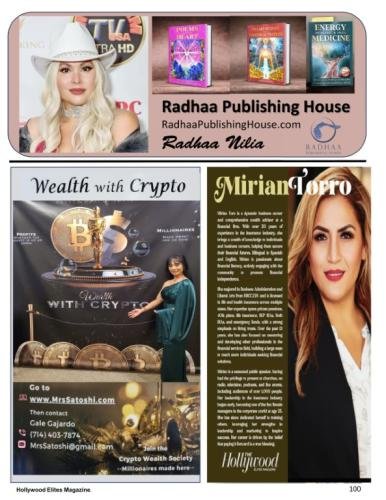 Mar v11 with no bleeed 8-75x11-25_100 (Medium)