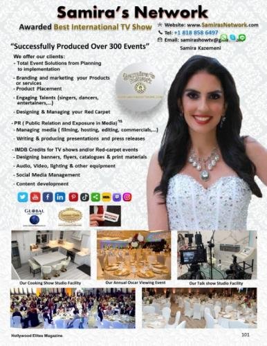 Mar v11 with no bleeed 8-75x11-25_101 (Medium)