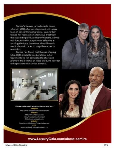 Mar v11 with no bleeed 8-75x11-25_103 (Medium)