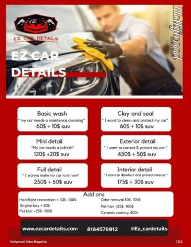 Mar v11 with no bleeed 8-75x11-25_104 (Medium)