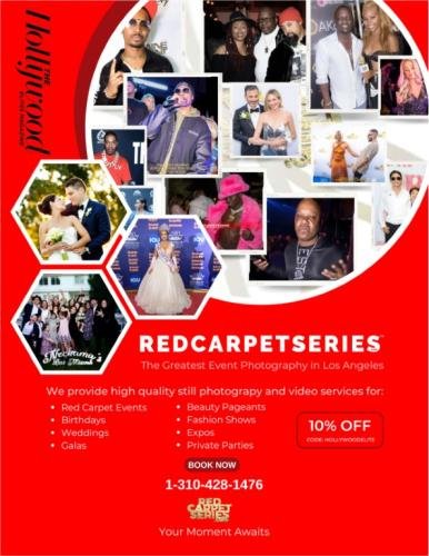 Mar v11 with no bleeed 8-75x11-25_105 (Medium)