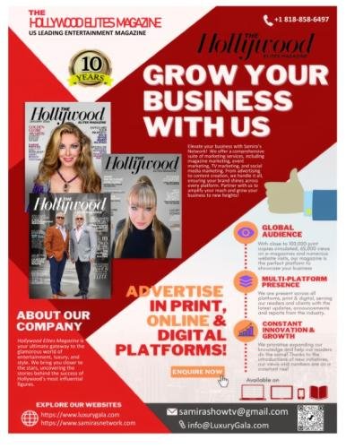 Mar v11 with no bleeed 8-75x11-25_106 (Medium)